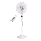 Clikon Stand Fans