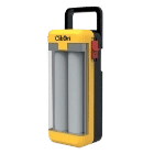 Clikon Torches - Emergency