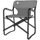 Best Selling Coleman Chairs
