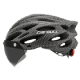 Best Selling Cycling Helmets