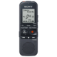 Best Selling Digital Voice Recorders