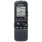 Best Selling Sony Digital Voice Recorders