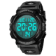 Best Selling Digital Watches