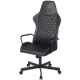 Best Selling Gaming Chairs