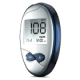 Best Selling Glucose Meters