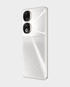 Honor 90 5G 12GB 512GB (Diamond Silver)