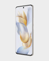 Honor 90 5G 12GB 512GB (Diamond Silver)