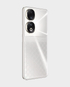 Honor 90 5G 12GB 512GB (Diamond Silver)
