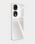 Honor 90 5G 12GB 512GB (Diamond Silver)