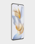 Honor 90 5G 12GB 512GB (Diamond Silver)