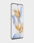 Honor 90 5G 12GB 512GB (Diamond Silver)