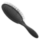 Best Selling Hair Brush