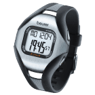 Best Selling Heart Rate Monitors