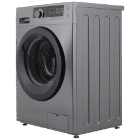 Best Selling Hitachi Washing Machines