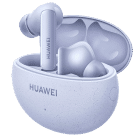 Huawei True Wireless Earbuds