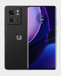 Motorola Edge 40 8GB 256GB (Eclipse Black)