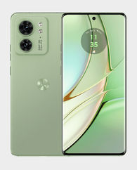 Motorola Edge 40 8GB 256GB  (Nebula Green)