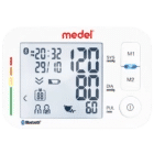 Medel Blood Pressure Monitors