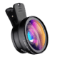 Best Selling Mobile Lens