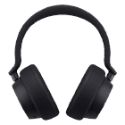 Mykronoz Wireless Headphones