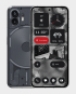 Nothing Phone 2 12GB 256GB (Dark Grey)