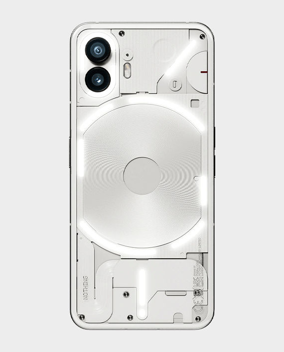 Nothing Phone (2) - Thumbnail 4