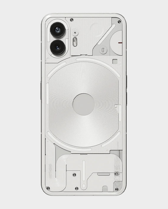 Nothing Phone (2)