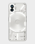 Nothing Phone 2 12GB 512GB (White)