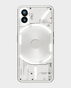 Nothing Phone 2 12GB 512GB (White)