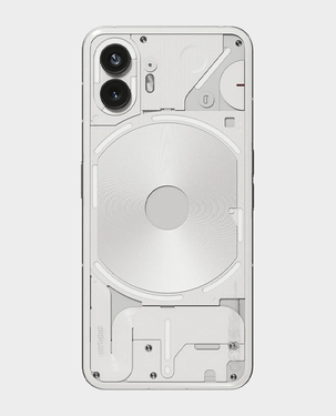 Nothing Phone 2 12GB 512GB (White)