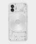 Nothing Phone 2 12GB 512GB (White)