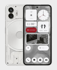 Nothing Phone 2 12GB 512GB (White)