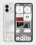 Nothing Phone 2 12GB 512GB (White)