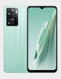 OnePlus  Nord N20 SE 4GB 128GB (Jade Wave) in Qatar