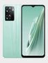 OnePlus  Nord N20 SE 4GB 128GB (Jade Wave) in Qatar
