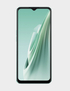 OnePlus  Nord N20 SE 4GB 128GB (Jade Wave)
