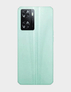 OnePlus  Nord N20 SE 4GB 128GB (Jade Wave)
