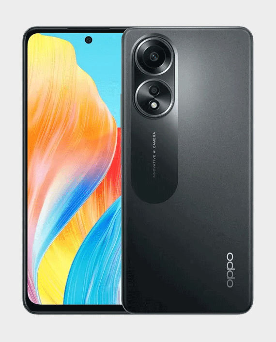 oppo a77f