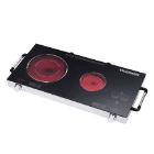 Olsenmark Electric Hot Plates