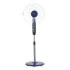 Olsenmark Stand Fans