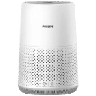 Philips Air Purifiers