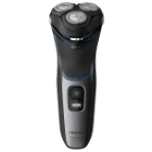 Best Selling Philips Shaver