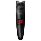 Best Selling Philips Trimmer