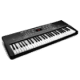 Best Selling Piano - Keyboard