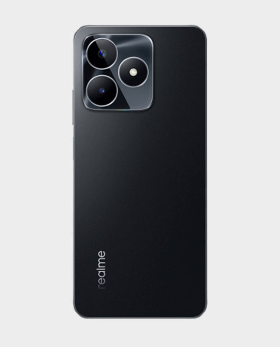 Realme C53 - Thumbnail 4