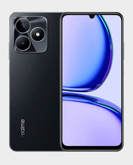 Realme C53 6GB 128GB  (Mighty Black)