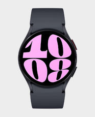 Samsung Galaxy Watch 6 40mm LTE SM-R935 – Graphite