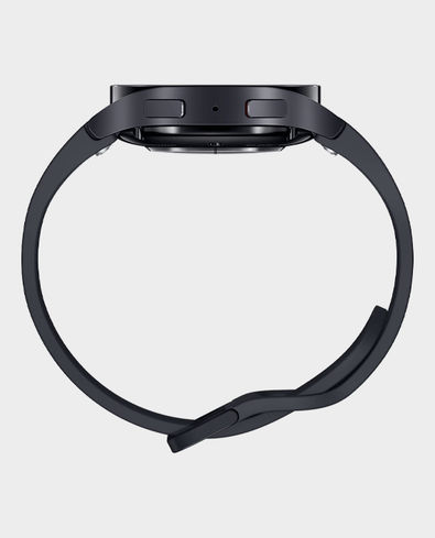 galaxy watch 6 40mm price in qatar