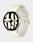 Samsung Galaxy Watch 6 40mm SM-R930 (Gold)