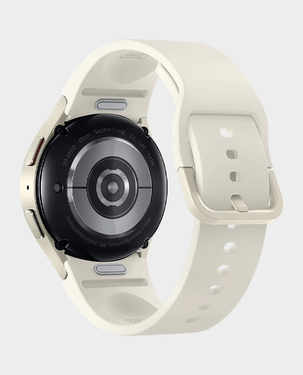 Samsung Galaxy Watch 6 40mm SM-R930 (Gold)